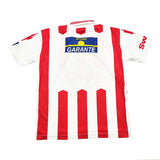 1998/99 Necaxa Home Shirt (L) Umbro