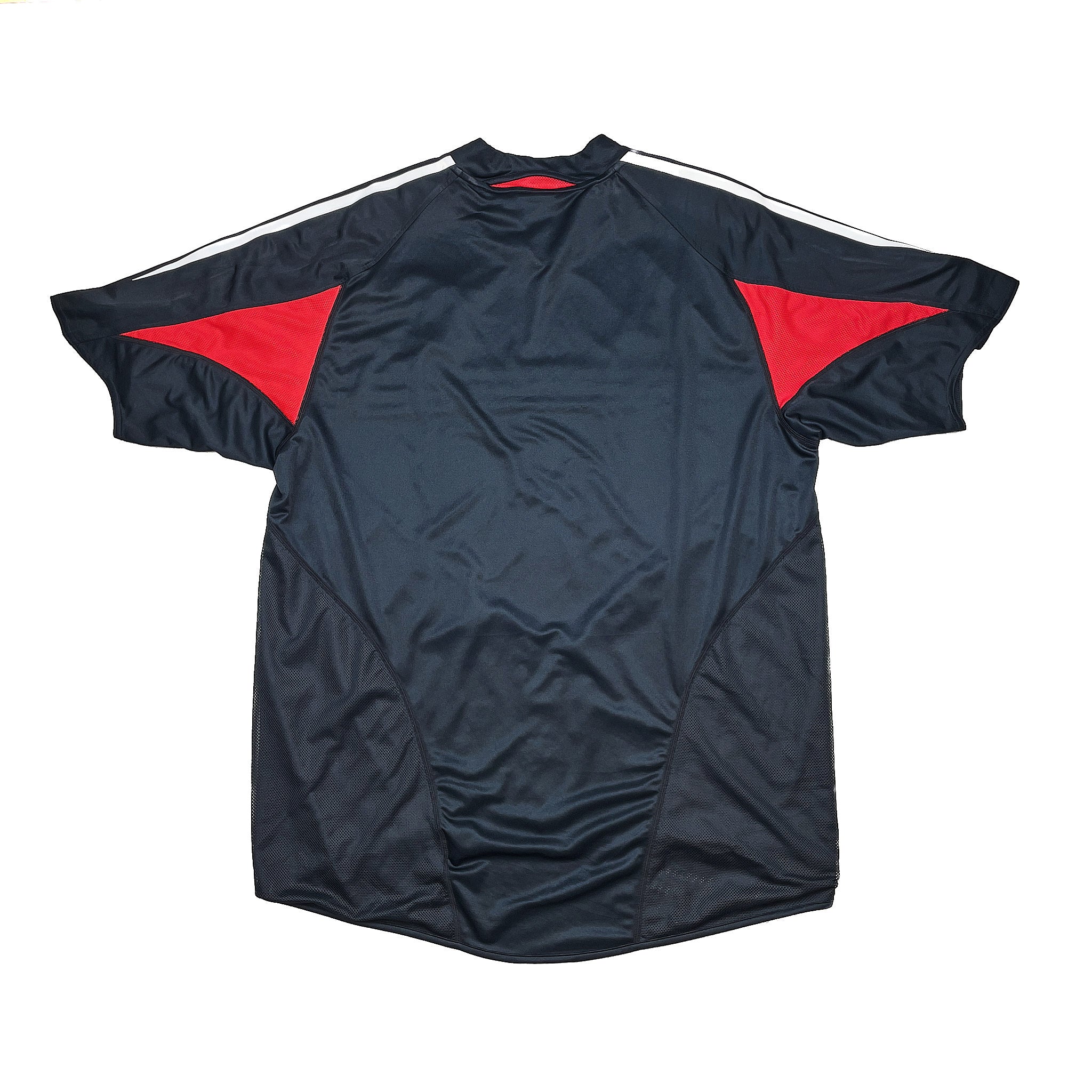 2004-06-dc-united-home-shirt-xl-adidas365