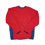 1998-00-usa-fleece-jumper-m-nike