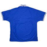 1999/00 EVERTON HOME SHIRT (XXL) UMBRO