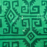 1995-96-mexico-5-home-shirt-xl-aba-sport34535