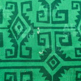 1995-96-mexico-5-home-shirt-xl-aba-sport34535