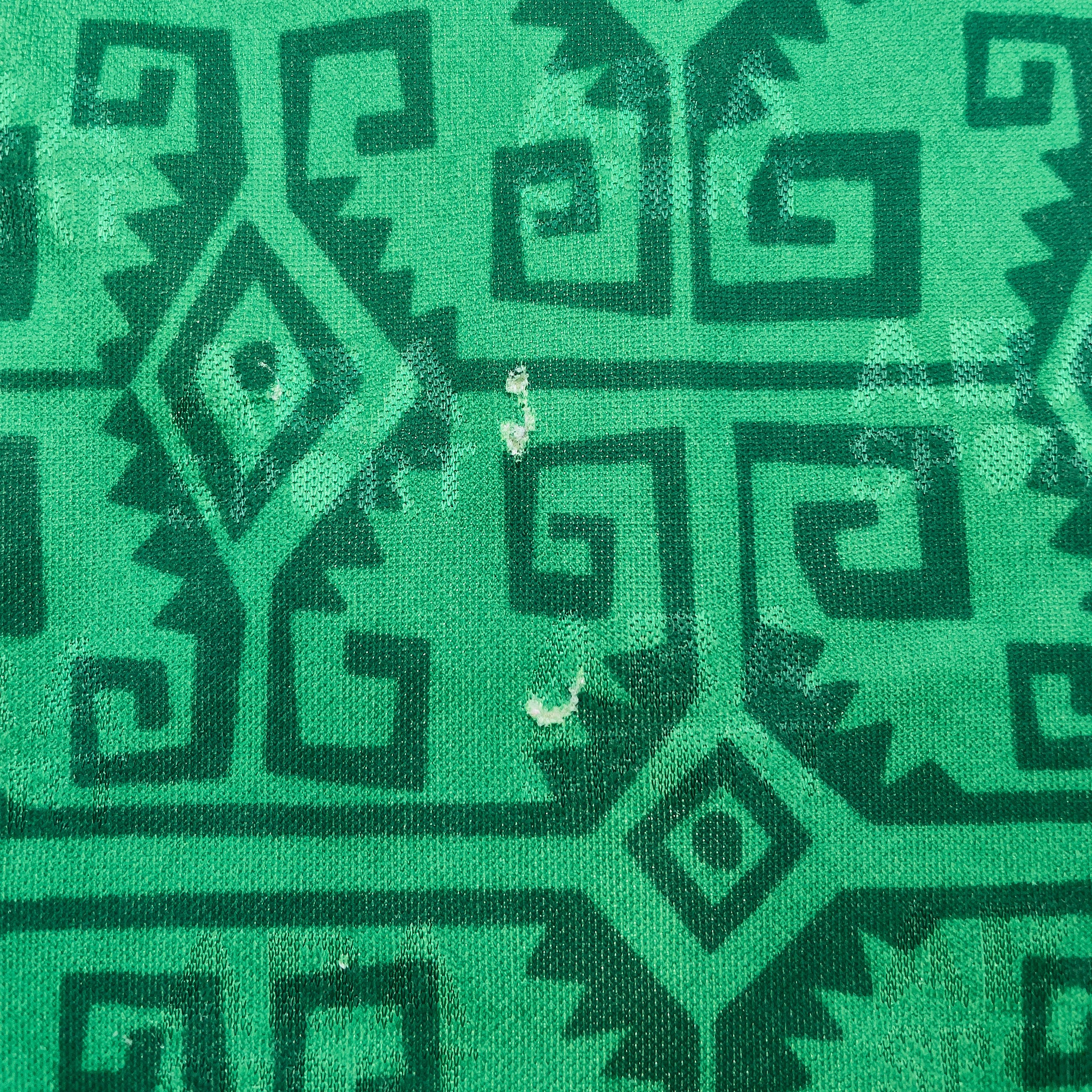 1995-96-mexico-5-home-shirt-xl-aba-sport34535