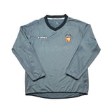 2010/11 Valencia GK Shirt (L) Kappa