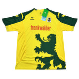 2008/09 1860 Munich *BNWT* Third Shirt (XL) Erima