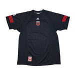 2003-dc-united-training-shirt-l-adidas3452