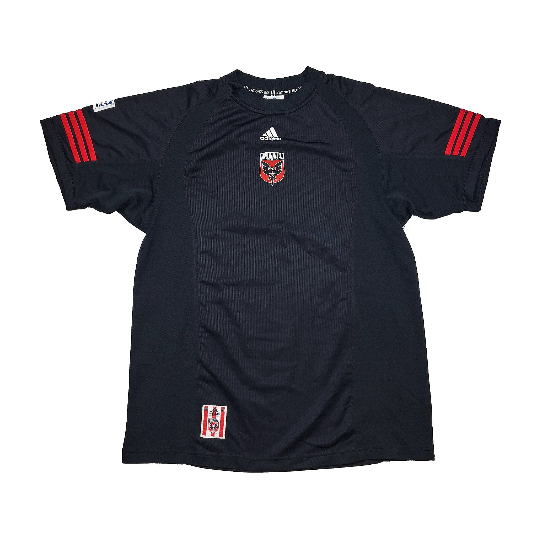 2003-dc-united-training-shirt-l-adidas3452