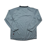 2010/11 Valencia GK Shirt (L) Kappa