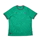 2023/24 NEWCASTLE UNITED AWAY SHIRT (XXL) CASTORE