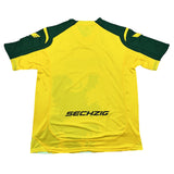 2008/09 1860 Munich *BNWT* Third Shirt (XL) Erima