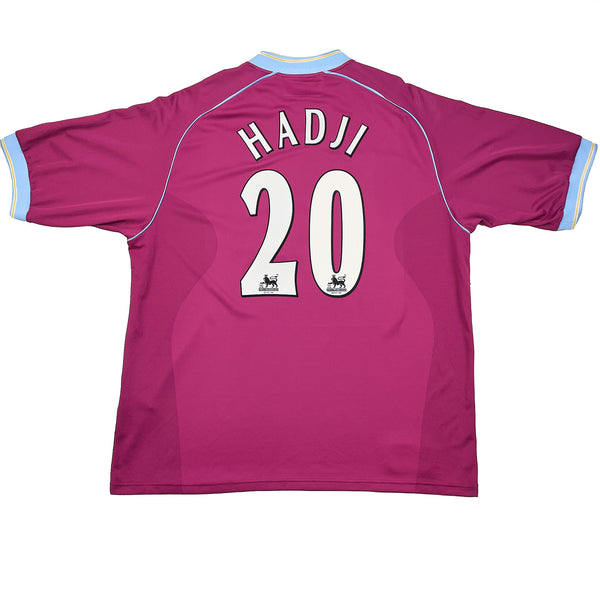 0084ASTD29902-