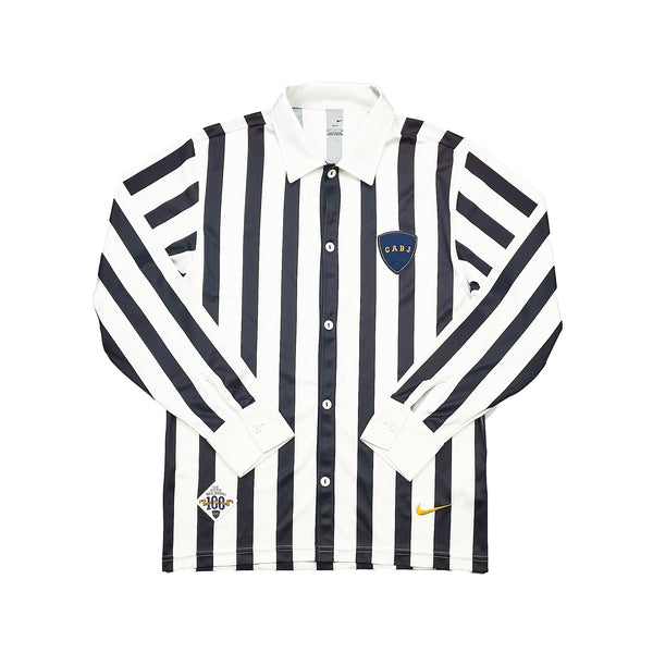 ウェア NIKE Boca Juniors 1907 Centenary Jersey 0084_17fc4f36-09ac-4379-aaf4-