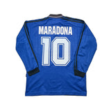 1994-argentina-maradona-10-l-s-away-shirt-s-adidas34636