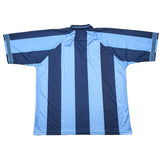1996/97 COVENTRY CITY HOME SHIRT (XXL) LE COQ