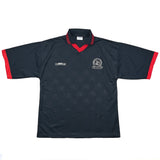 1993/95 QPR THIRD SHIRT (L) CLUBHOUSE