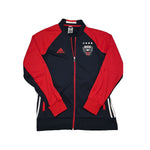 2016-dc-united-track-jacket-l-adidas2542