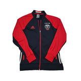 2016-dc-united-track-jacket-l-adidas2542