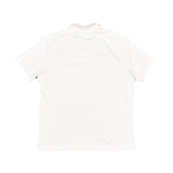 2009/10 ENGLAND HOME SHIRT (XL) UMBRO