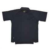 2002/03 REAL MADRID 1/4 ZIP (L) ADIDAS