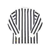 2005/06 BOCA JUNIORS L/S *CENTENARY* SHIRT (S) NIKE