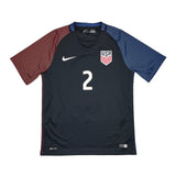 2016-17-usa-yedlin-2-away-shirt-m-nike5658