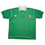 1995-96-mexico-12-home-shirt-l-aba-sport88686