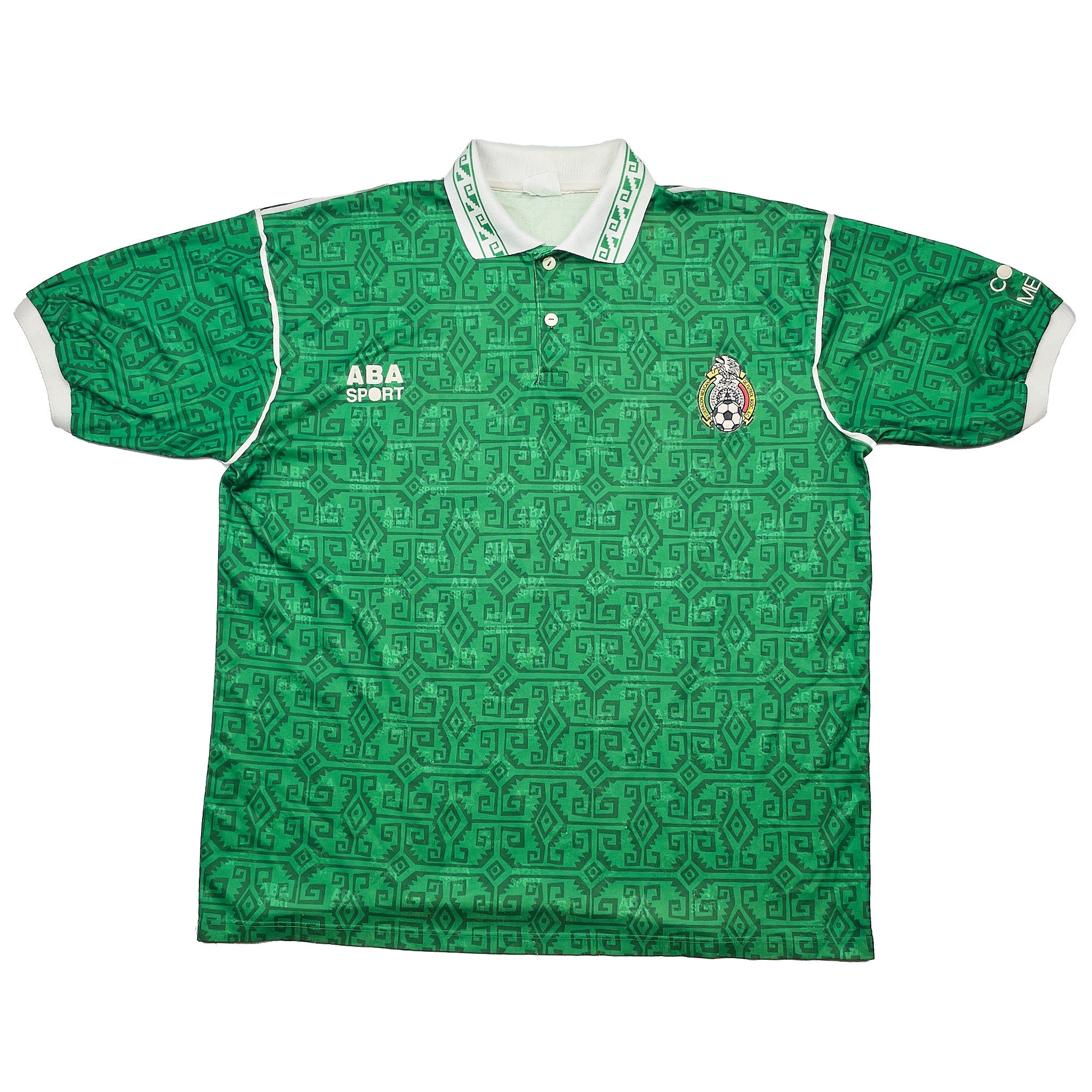 1995-96-mexico-12-home-shirt-l-aba-sport88686