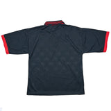 1993/95 QPR THIRD SHIRT (L) CLUBHOUSE