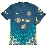 2021/22 Club America *BNWT* Away Shirt (S) Nike