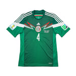 2014-mexico-r-marquez-4-home-shirt-m-adidas34535