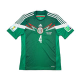 2014-mexico-r-marquez-4-home-shirt-m-adidas34535