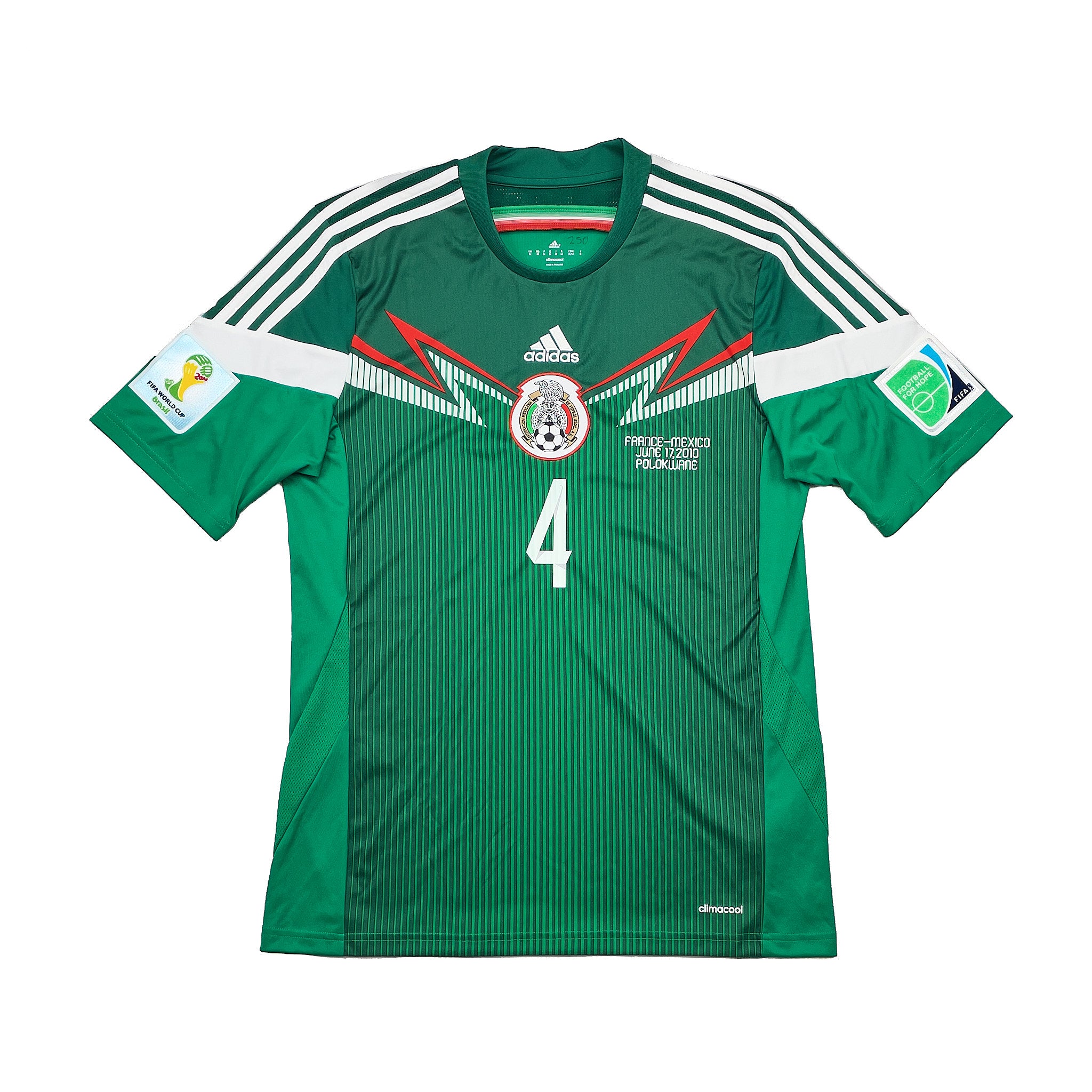 2014-mexico-r-marquez-4-home-shirt-m-adidas34535