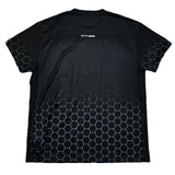 2020/21 MANCHESTER CITY PUMA x BALR SHIRT (MULTIPLE SIZES)