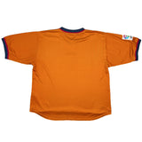 1998/00 BARCELONA THIRD SHIRT (XL) NIKE