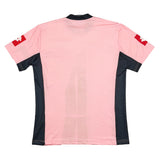 2004/05 PALERMO *BNWT WITH DEFECTS* HOME SHIRT (XL) LOTTO