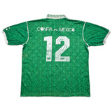1995-96-mexico-12-home-shirt-l-aba-sport88686