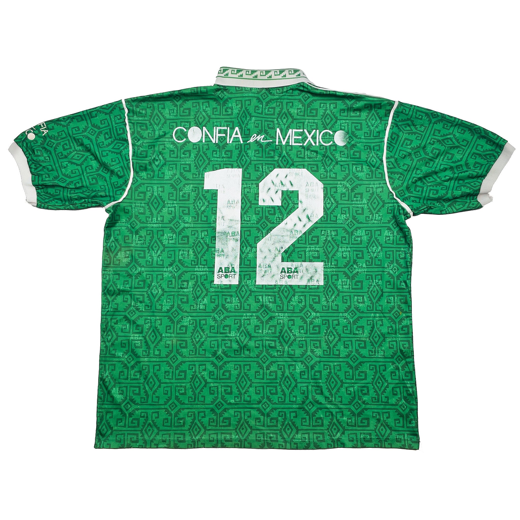 1995-96-mexico-12-home-shirt-l-aba-sport88686