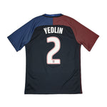 2016-17-usa-yedlin-2-away-shirt-m-nike5658