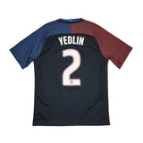2016-17-usa-yedlin-2-away-shirt-m-nike5658
