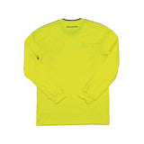 2018/19 COLOMBIA L/S HOME SHIRT (M) ADIDAS