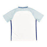 2016/17 ENGLAND HOME SHIRT (XL) NIKE