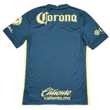 2021/22 Club America *BNWT* Away Shirt (S) Nike