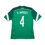2014-mexico-r-marquez-4-home-shirt-m-adidas34535
