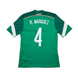 2014-mexico-r-marquez-4-home-shirt-m-adidas34535