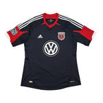 2010-11-dc-united-home-shirt-l-adidas368