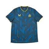 2023/24 NEWCASTLE UNITED BRUNO G #39 THIRD SHIRT (XL) CASTORE