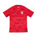 2019-20-usa-away-shirt-s-nike785