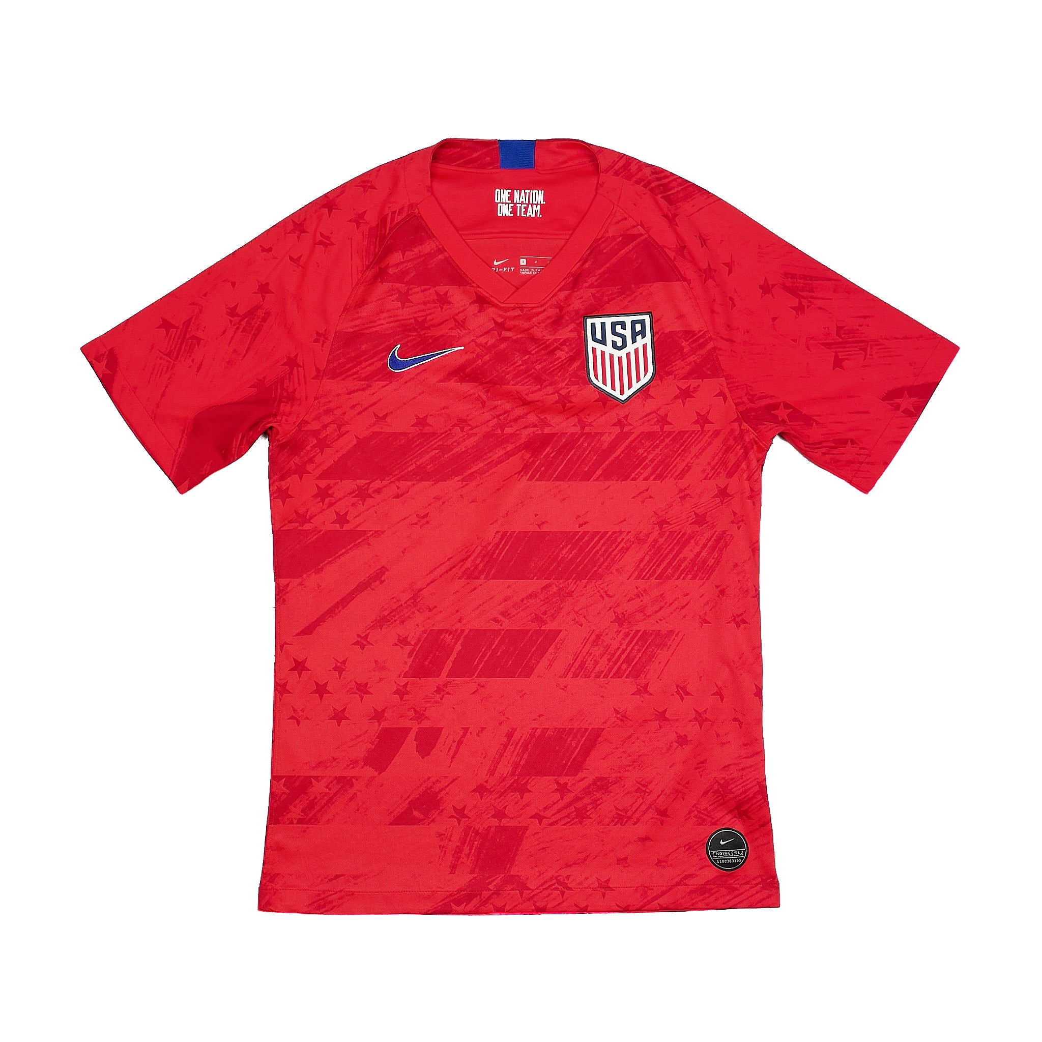 2019-20-usa-away-shirt-s-nike785