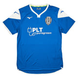 2018/19 CESENA THIRD SHIRT (M) MIZUNO