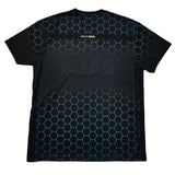 2020/21 MARSEILLE PUMA x BALR SHIRT (MULTIPLE SIZES)